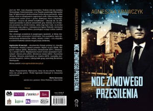 10308351_882895755069869_2399018776147097225_n