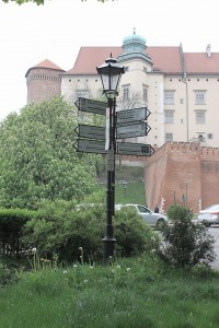 Wawel 2