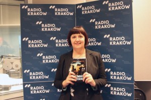 Radio Kraków 2