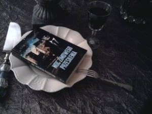 10386738_10204560243670024_9149813993832259763_n