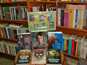 10489797_798337680185912_7968665254614152154_n