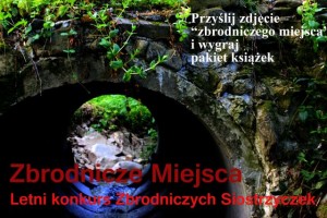 zbrodniczemiejsc21_maly