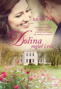 131_140731167953e1df3fd34a5